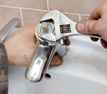 Residential Plumber Services in Castro Valley, CA